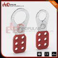 Elecpopular High Demand Products OEM High Quality Steel Hasp Lock Multi Safety Lockout